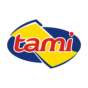 tami