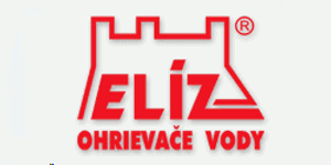 logo_eliz
